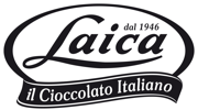 Laica